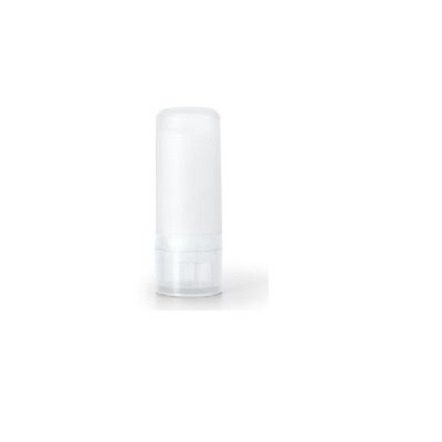 "BD" PROTETOR LABIAL BRANCO