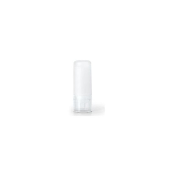 "BD" PROTETOR LABIAL BRANCO