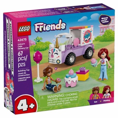 LEGO CREATOR 3-IN-1 TARTARUGA COM NENUFAR