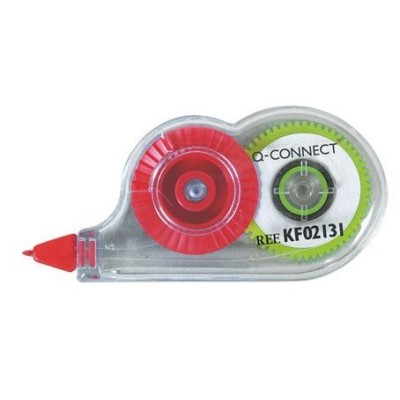 CORRECTOR FITA QC 4,2MMx5MT