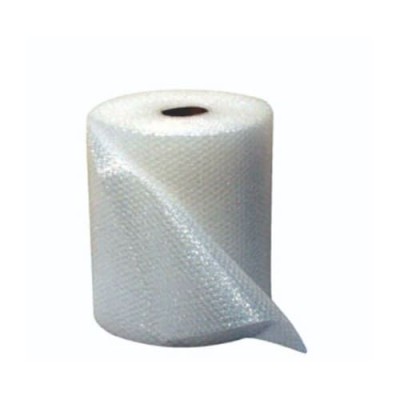ROLO PLASTICO C/ BOLHAS AR 0,50MTx150MTS
