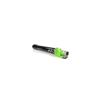 TONER COMPATIVEL C/ RICOH MPC3001/ 3501 PRETO