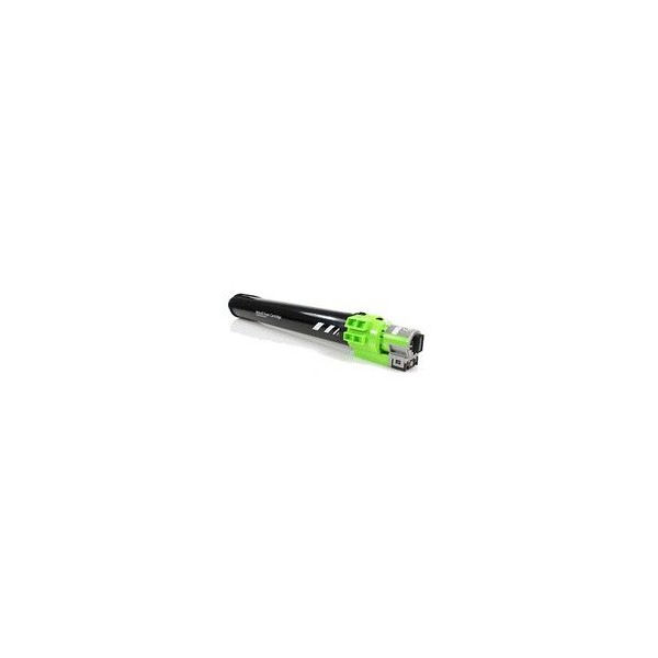 TONER COMPATIVEL C/ RICOH MPC3001/ 3501 PRETO