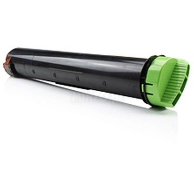 TONER COMPATIVEL C/ PANASONIC DQ-TU10J 10K