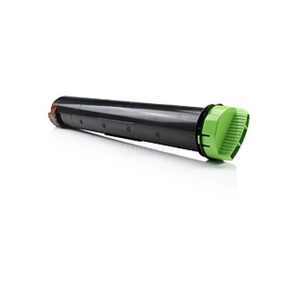 TONER COMPATIVEL C/ PANASONIC DQ-TU10J 10K