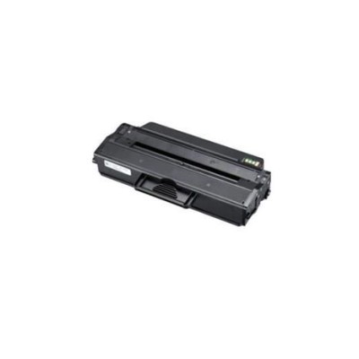 TONER COMPATIVEL C/ SAMSUNG ML2850B 5K