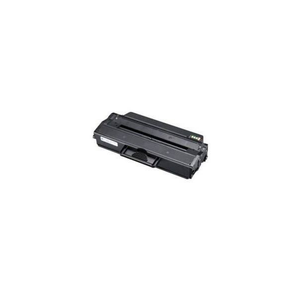 TONER COMPATIVEL C/ SAMSUNG ML2850B 5K