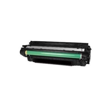 TONER COMPATIVEL C/ HP CE400X / CE250X 10.5K