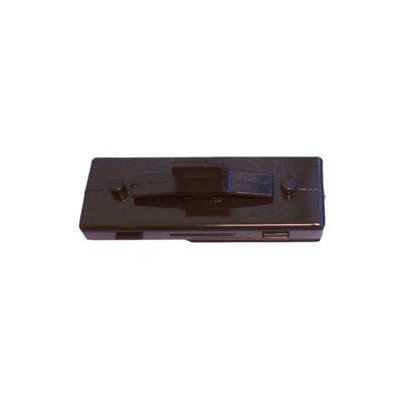 CAIXA C/ 5x ALMOFADAS / ESPONJA P/ NUMERADOR SEQUENCIAL TRODAT 5756