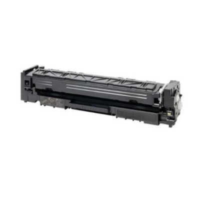 TONER COMPATIVEL C/ HP W2190X 219X PRETO 3.2K