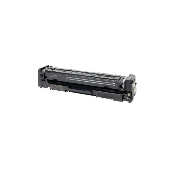TONER COMPATIVEL C/ HP W2190X 219X PRETO 3.2K