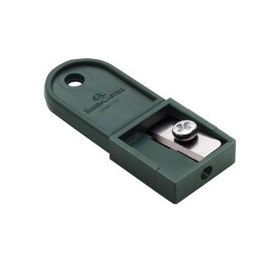 AFIA / APARA MINAS  FABER
