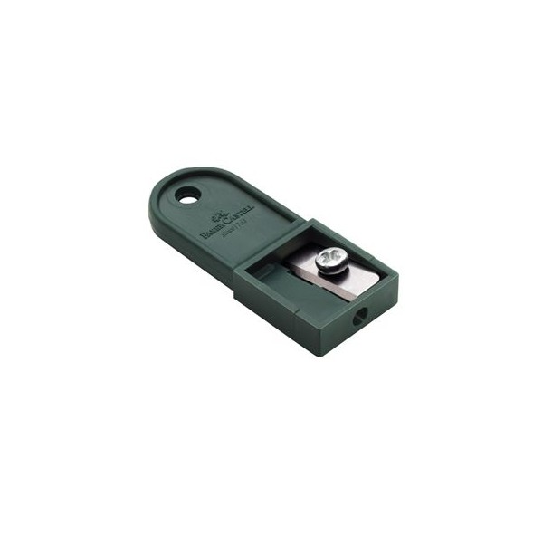 AFIA / APARA MINAS  FABER