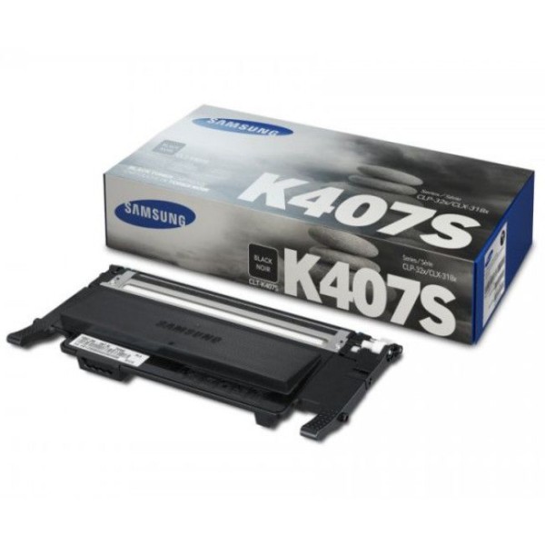 TONER SAMSUNG 4072 PRETO 2K ORIGINAL