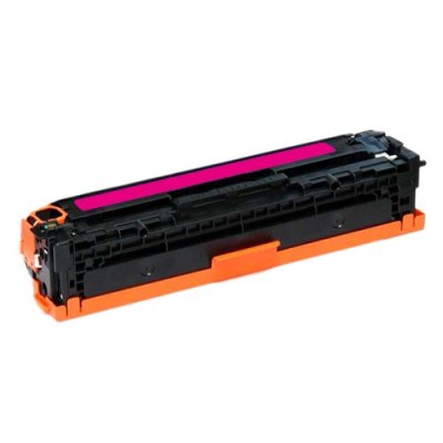 TONER COMPATIVEL C / HP117A MAGENTA  0.7K