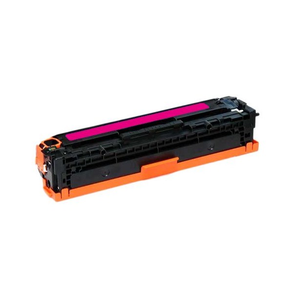 TONER COMPATIVEL C / HP117A MAGENTA  0.7K