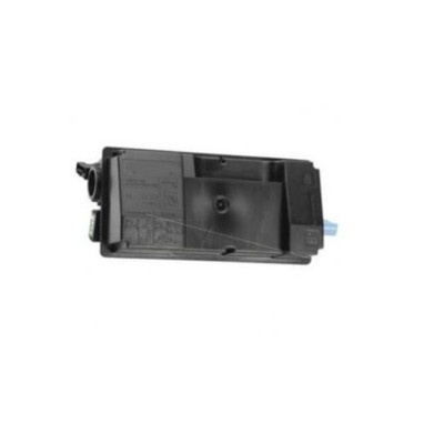 TONER COMPATIVEL C/ KYOCERA TK3160 12.5K