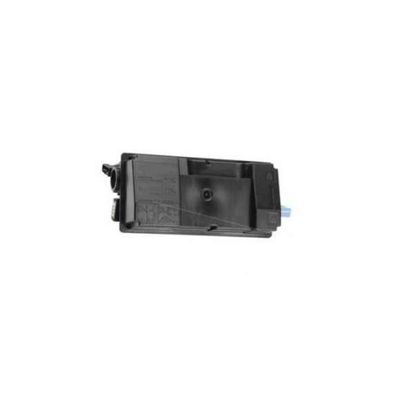 TONER COMPATIVEL C/ KYOCERA TK3160 12.5K