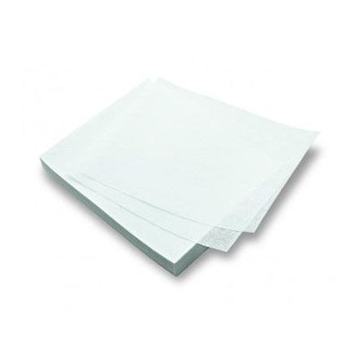 RECARGAS P/ APAGADOR QUADRO BRANCO EDDING BMA 4 100unid.
