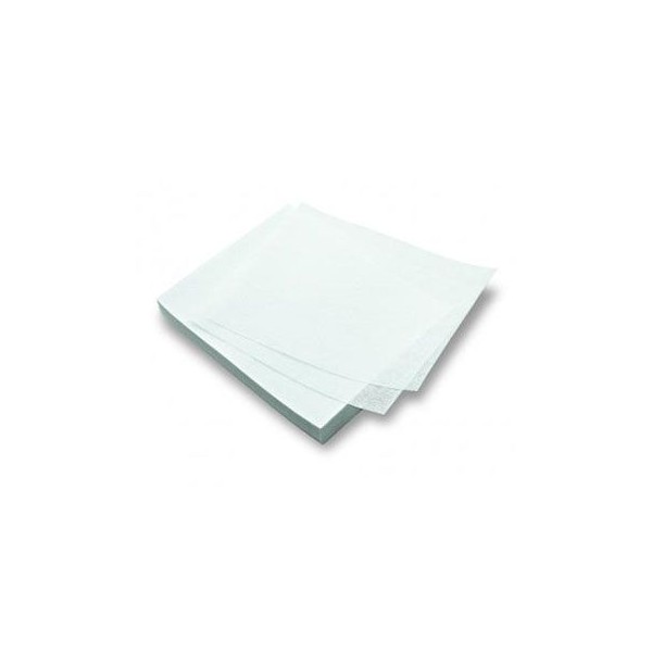 RECARGAS P/ APAGADOR QUADRO BRANCO EDDING BMA 4 100unid.