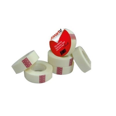 FITA ADESIVA INVISIBLE MAGIC 12MM x 33MT