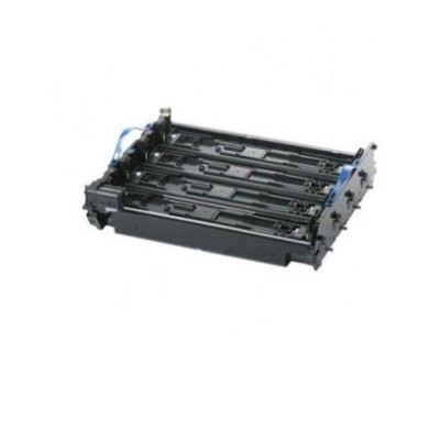 TAMBOR COMPATIVEL C/ OKI C310/531/331/321/362 20K