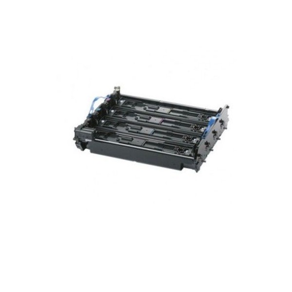 TAMBOR COMPATIVEL C/ OKI C310/531/331/321/362 20K
