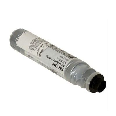 TONER RICOH AFICIO 2015/2020/DSM615 (TYPE MP2000) ORIGINAL