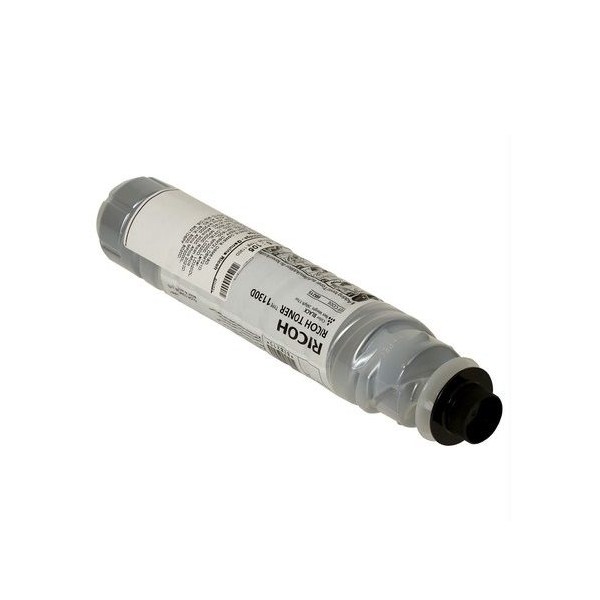 TONER RICOH AFICIO 2015/2020/DSM615 (TYPE MP2000) ORIGINAL