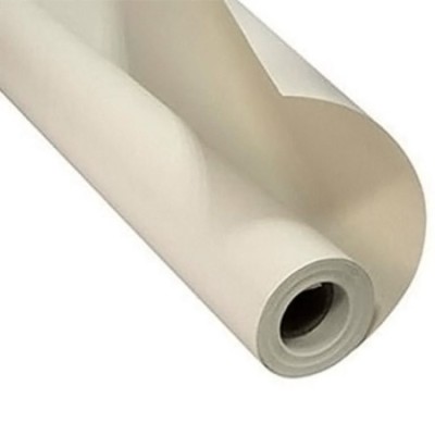 PAPEL CENARIO LARGURA 2MT - BOBINE (KG) 