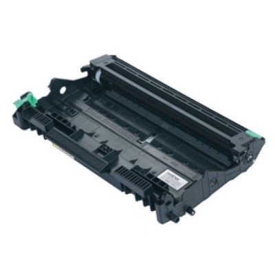 TAMBOR COMPATIVEL C/ BROTHER DR2100