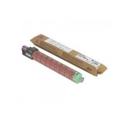 TONER RICOH MPC3003/3503 MAGENTA ORIGINAL