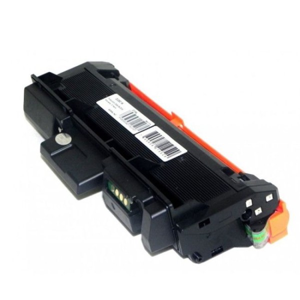 TONER COMPATIVEL C/  XEROX WC 3260/3215/3225 PRETO 3K