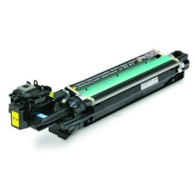TAMBOR EPSON C3900 30K AMARELO ORIGINAL