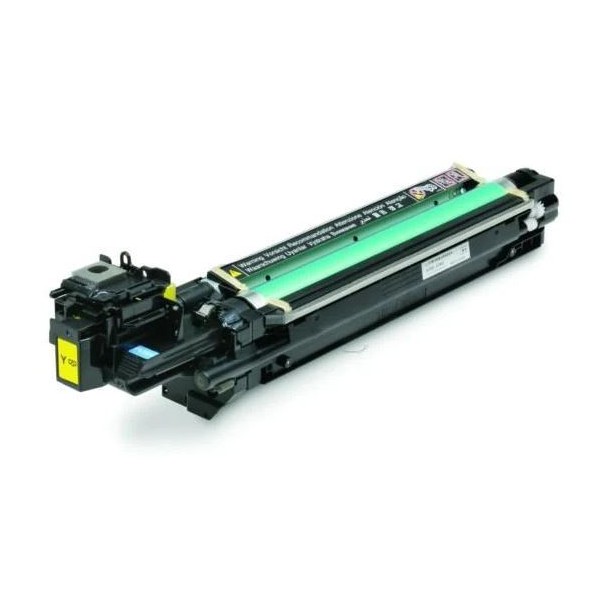 TAMBOR EPSON C3900 30K AMARELO ORIGINAL