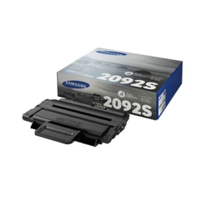 TONER SAMSUNG MLTD2092S 2K ORIGINAL