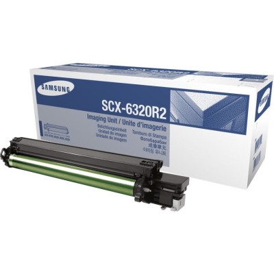 TAMBOR SAMSUNG SCX-6320  20K ORIGINAL