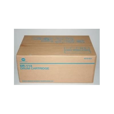 TAMBOR KONICA MINOLTA DR113 ORIGINAL