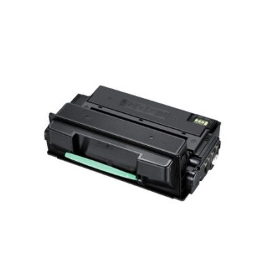 TONER COMPATIVEL C/ SAMSUNG MLT 305L 15K