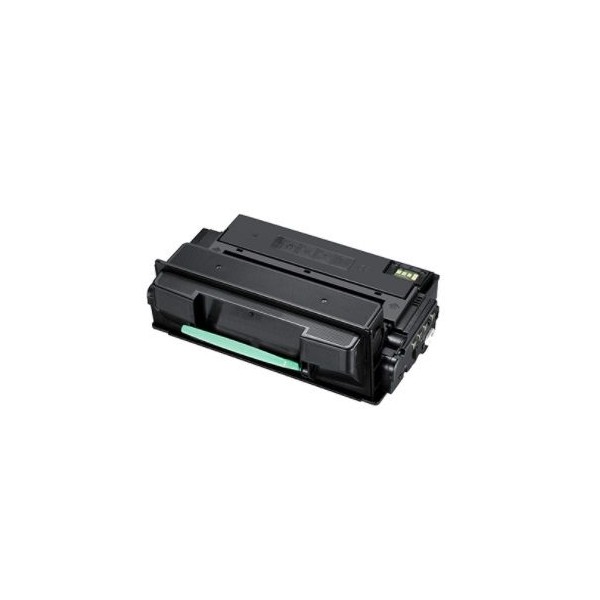TONER COMPATIVEL C/ SAMSUNG MLT 305L 15K