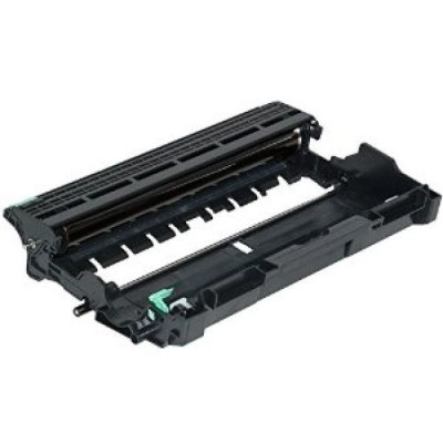 TAMBOR COMPATIVEL C/ BROTHER DR2300