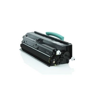 TONER COMPATIVEL C/ LEXMARK E250S 3.5K