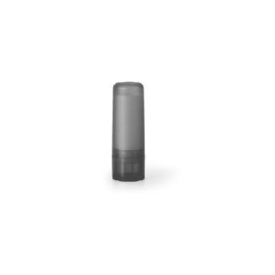 "BD" PROTETOR LABIAL PRETO