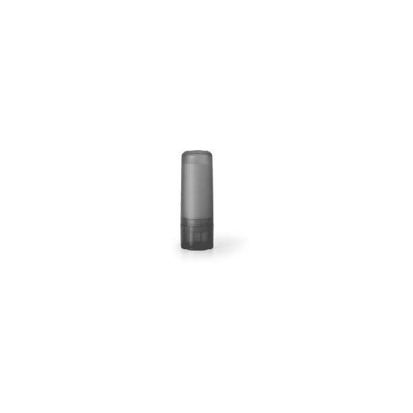 "BD" PROTETOR LABIAL PRETO