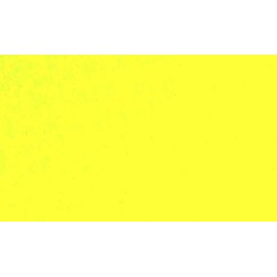 CARTOLINA 50x70cm 220gr. " FOLIA"  AMARELO BANANA (14)