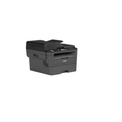 IMPRESSORA MULTIFUNÇOES LASERJET CANON I-SENSYS LBP214DW