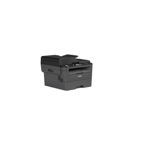 IMPRESSORA MULTIFUNÇOES LASERJET CANON I-SENSYS LBP214DW