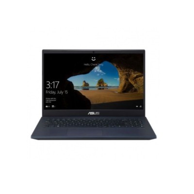 PORTATIL ASUS F571LI-70BT5PS1