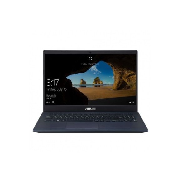 PORTATIL ASUS F571LI-70BT5PS1