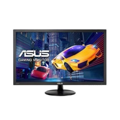 MONITOR ASUS VP278H - TFT LED 27"